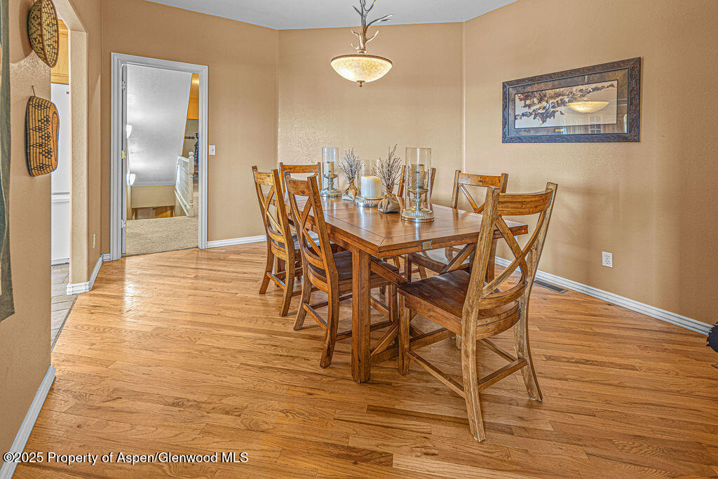 289 Lewis Lane Craig, CO 81625 - Photo 39 of 104 289LewisLane-73