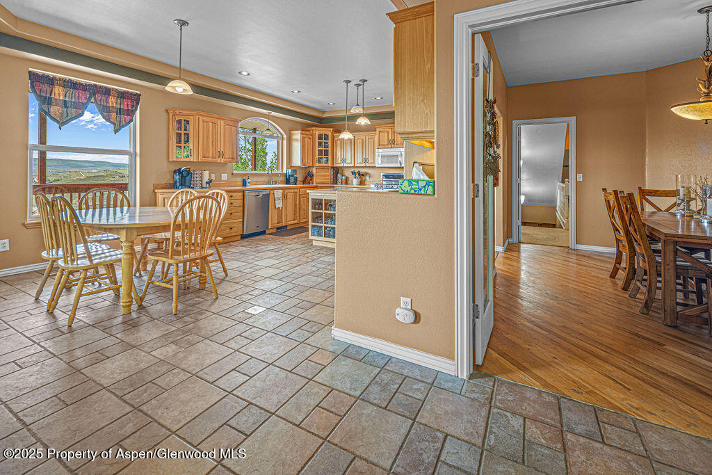 289 Lewis Lane Craig, CO 81625 - Photo 40 of 104 289LewisLane-74