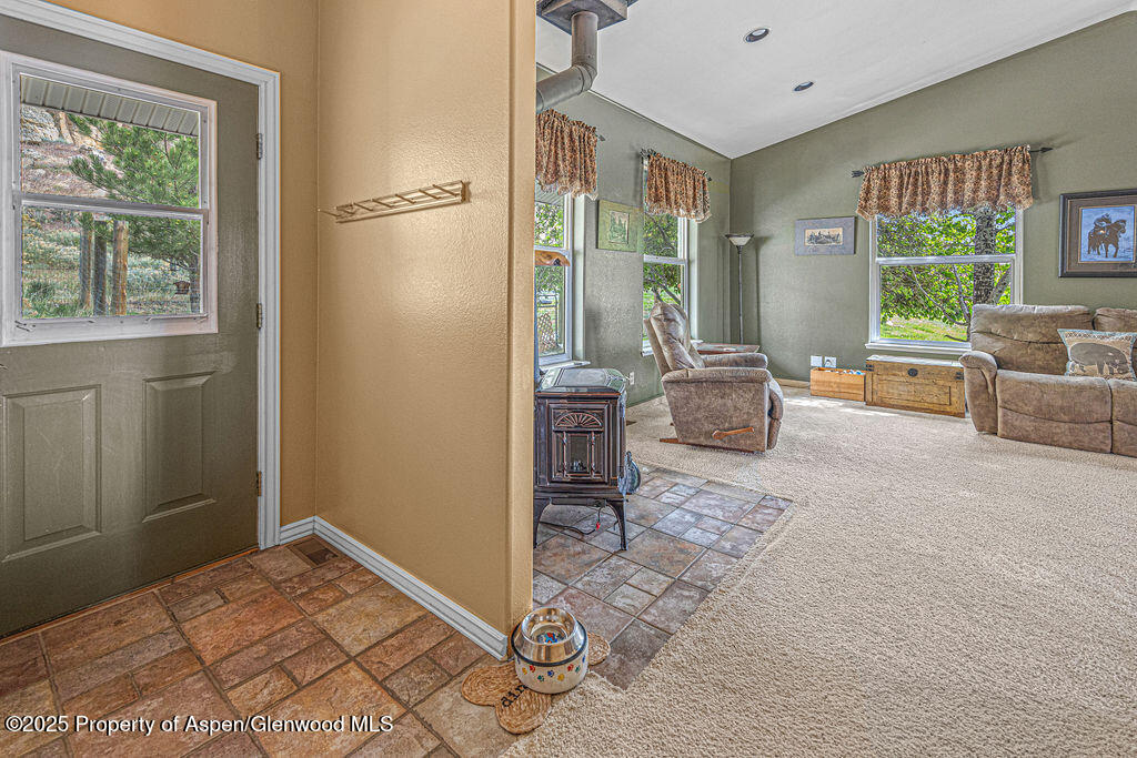 289 Lewis Lane Craig, CO 81625 - Photo 41 of 104 289LewisLane-80