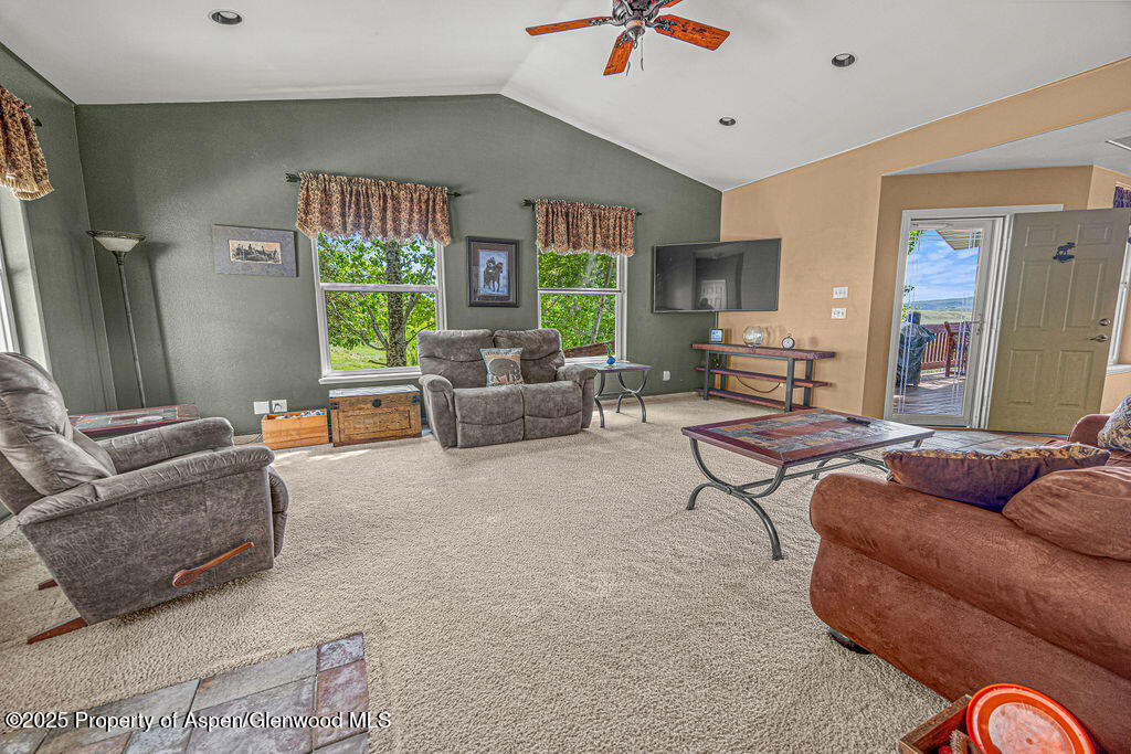 289 Lewis Lane Craig, CO 81625 - Photo 43 of 104 289LewisLane-79