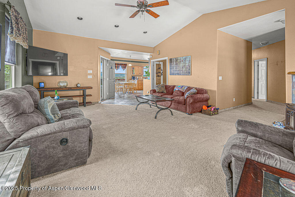 289 Lewis Lane Craig, CO 81625 - Photo 44 of 104 289LewisLane-76
