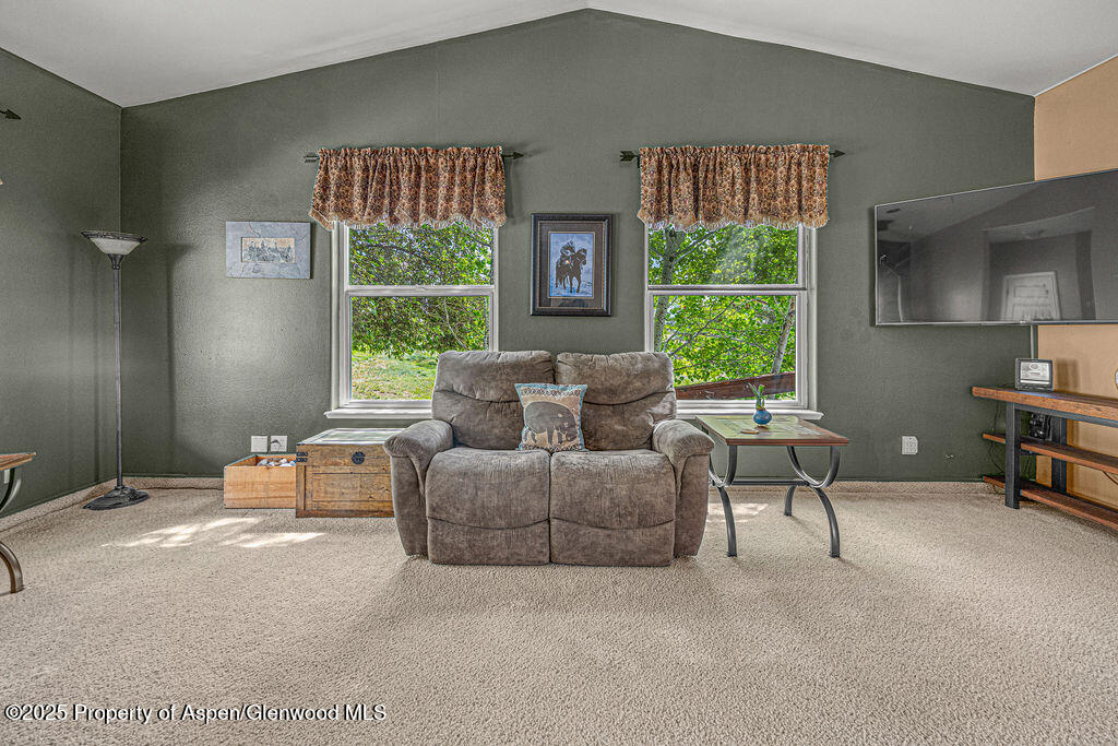 289 Lewis Lane Craig, CO 81625 - Photo 45 of 104 289LewisLane-78