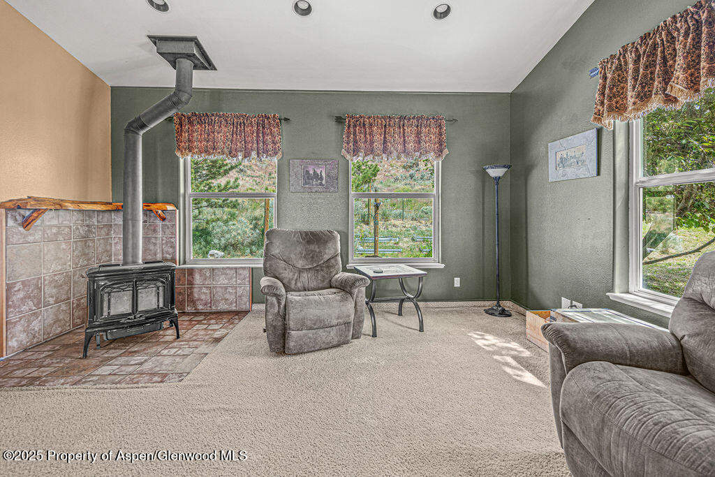 289 Lewis Lane Craig, CO 81625 - Photo 46 of 104 289LewisLane-77