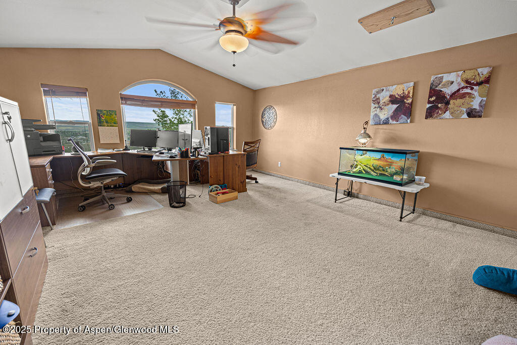 289 Lewis Lane Craig, CO 81625 - Photo 49 of 104 289LewisLane-53