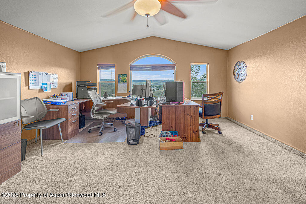 289 Lewis Lane Craig, CO 81625 - Photo 50 of 104 289LewisLane-51