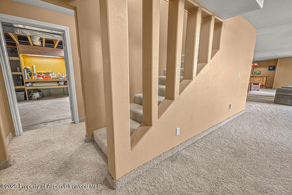 289 Lewis Lane Craig, CO 81625 - Photo 51 of 104 289LewisLane-47