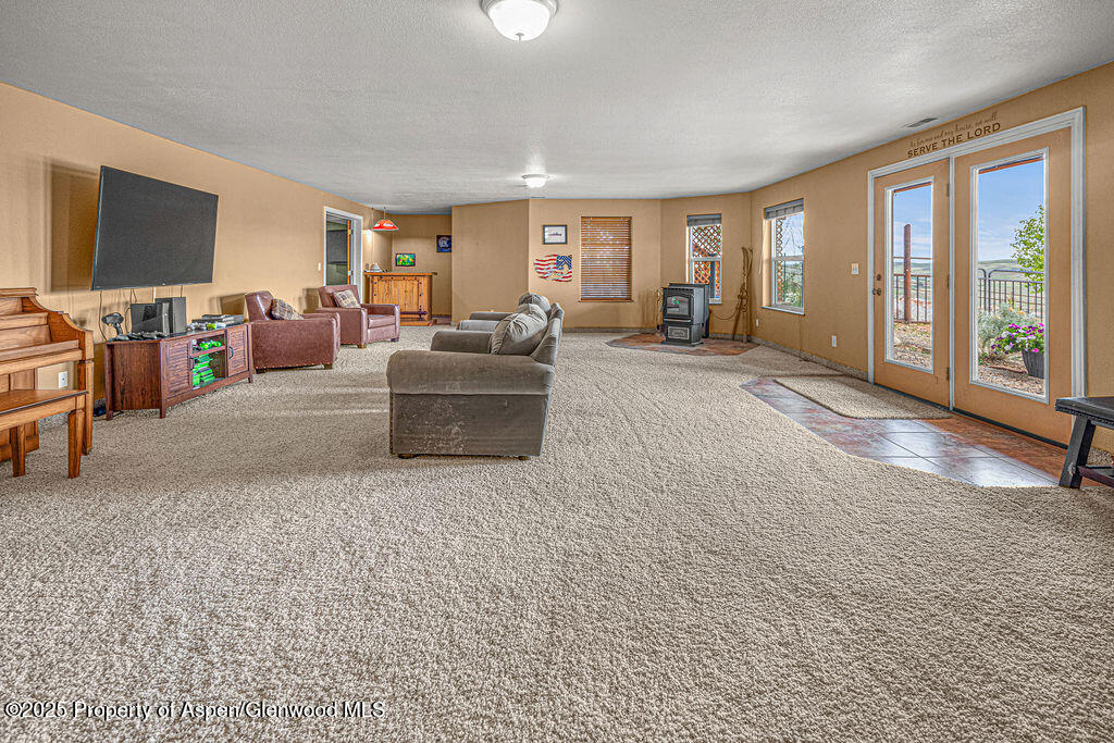 289 Lewis Lane Craig, CO 81625 - Photo 52 of 104 289LewisLane-46