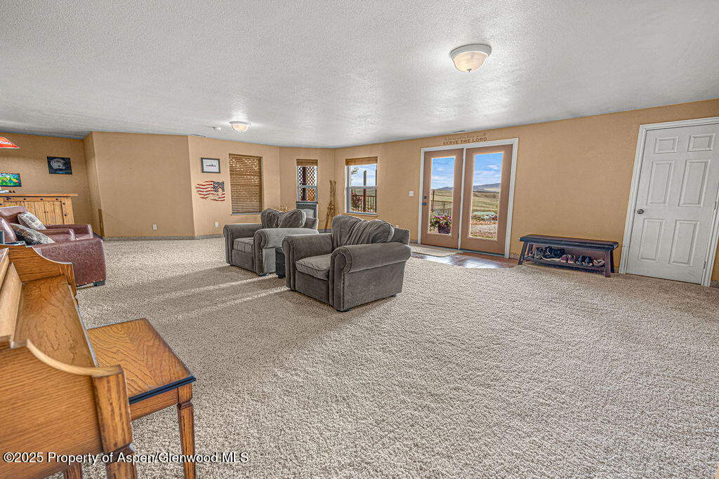 289 Lewis Lane Craig, CO 81625 - Photo 53 of 104 289LewisLane-44