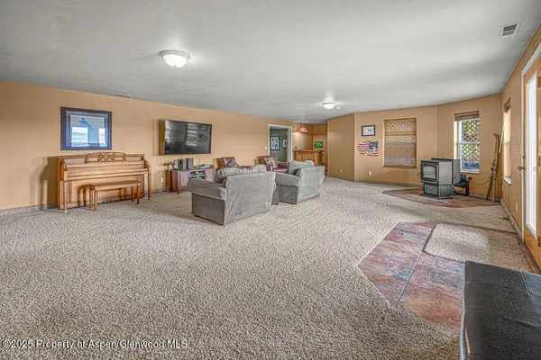 $1,190,000 | 289 Lewis Lane, Craig, CO 81625