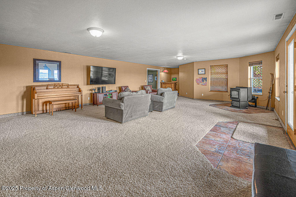 289 Lewis Lane Craig, CO 81625 - Photo 54 of 104 289LewisLane-45