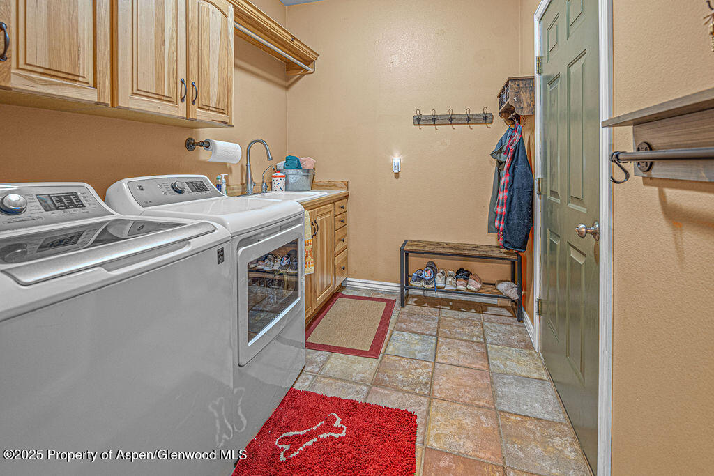 289 Lewis Lane Craig, CO 81625 - Photo 56 of 104 289LewisLane-87