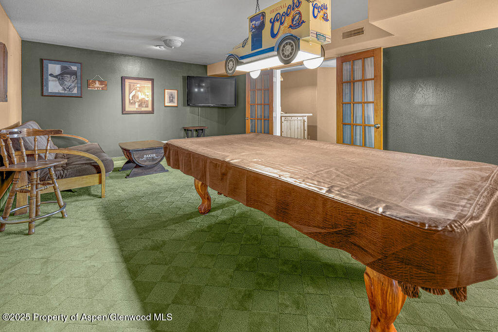 289 Lewis Lane Craig, CO 81625 - Photo 59 of 104 289LewisLane-37