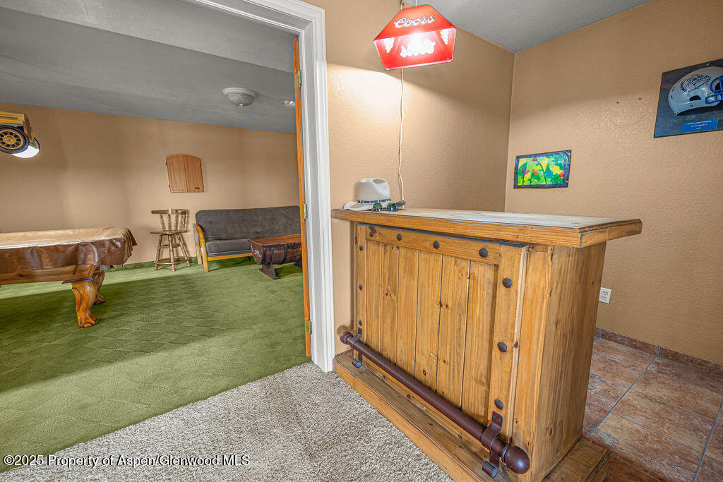 289 Lewis Lane Craig, CO 81625 - Photo 60 of 104 289LewisLane-40