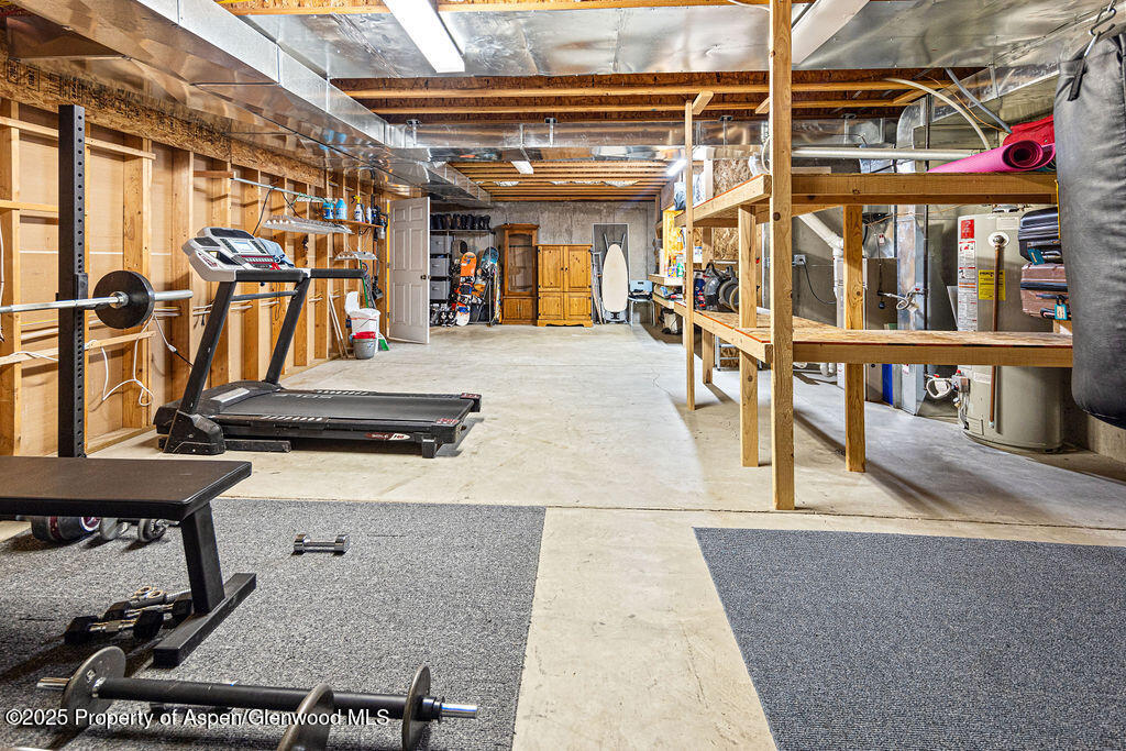 289 Lewis Lane Craig, CO 81625 - Photo 61 of 104 289LewisLane-36