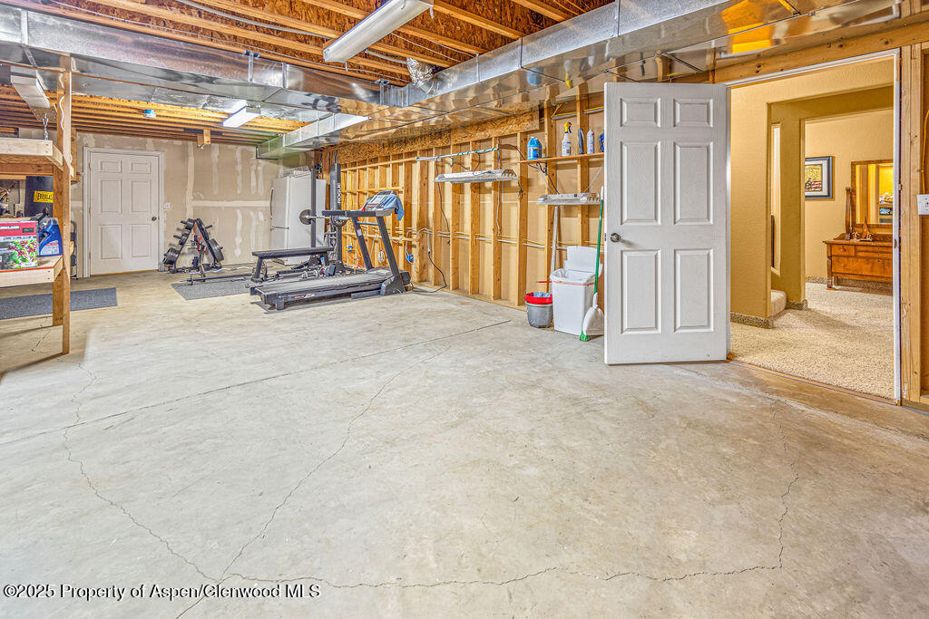 289 Lewis Lane Craig, CO 81625 - Photo 62 of 104 289LewisLane-34