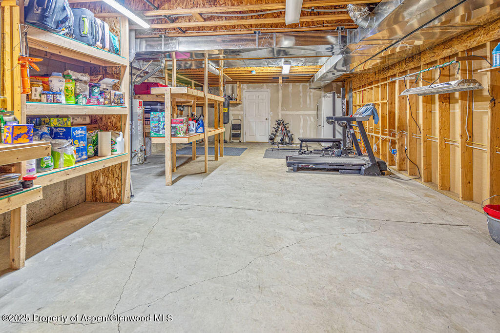 289 Lewis Lane Craig, CO 81625 - Photo 63 of 104 289LewisLane-35