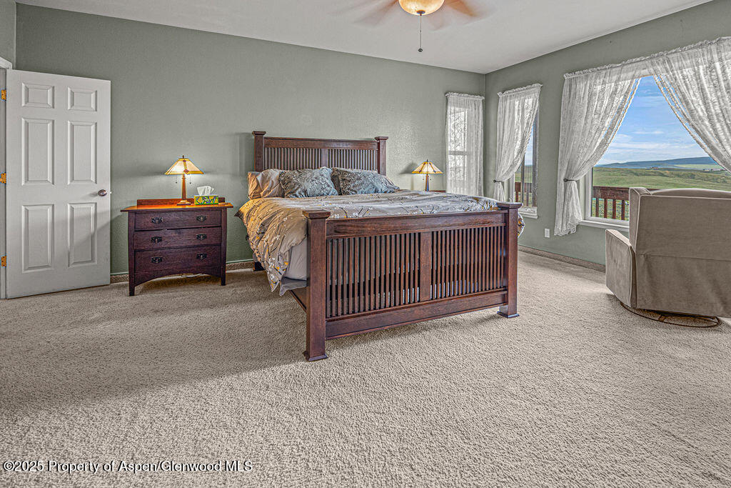 289 Lewis Lane Craig, CO 81625 - Photo 64 of 104 289LewisLane-57