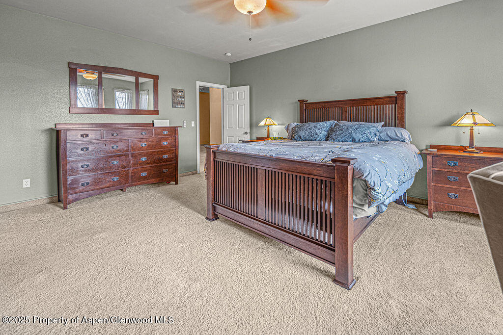 289 Lewis Lane Craig, CO 81625 - Photo 66 of 104 289LewisLane-56