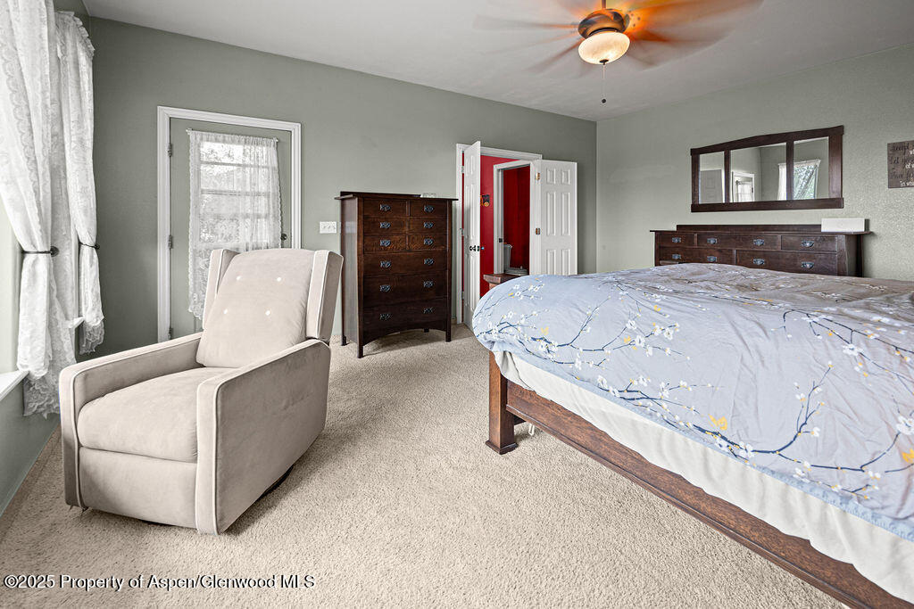 289 Lewis Lane Craig, CO 81625 - Photo 67 of 104 289LewisLane-55