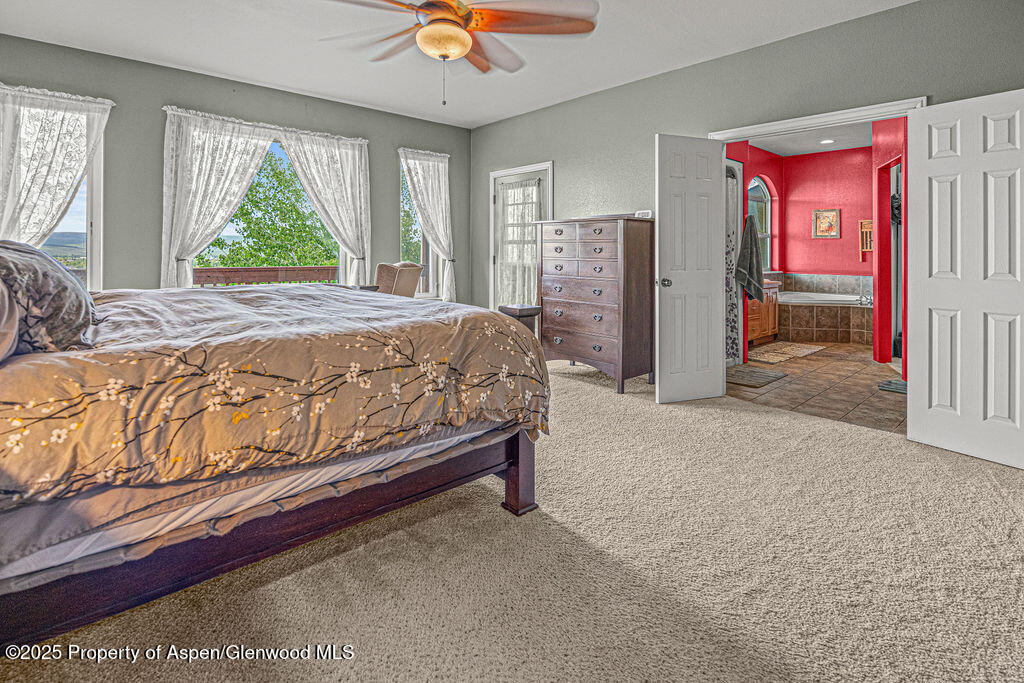 289 Lewis Lane Craig, CO 81625 - Photo 68 of 104 289LewisLane-62