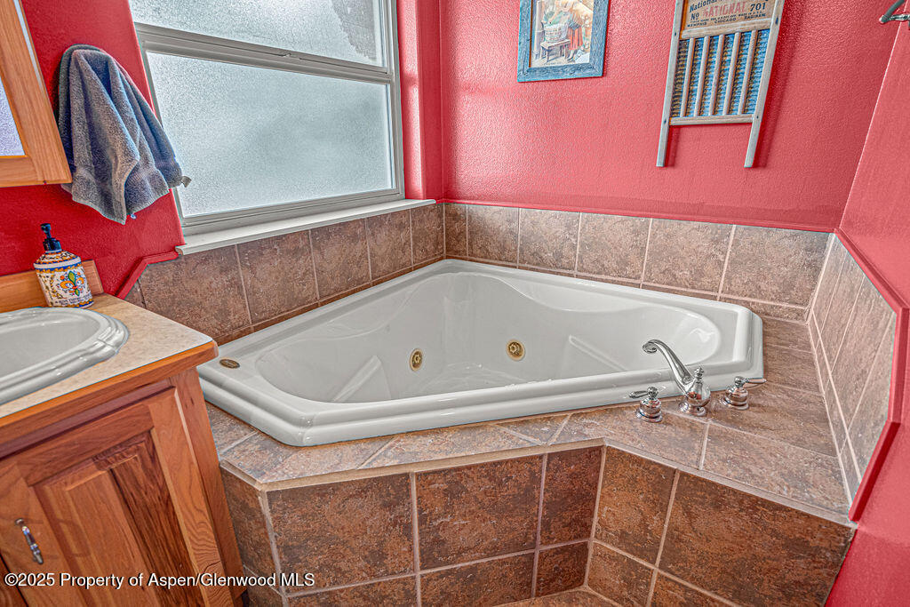 289 Lewis Lane Craig, CO 81625 - Photo 70 of 104 289LewisLane-59