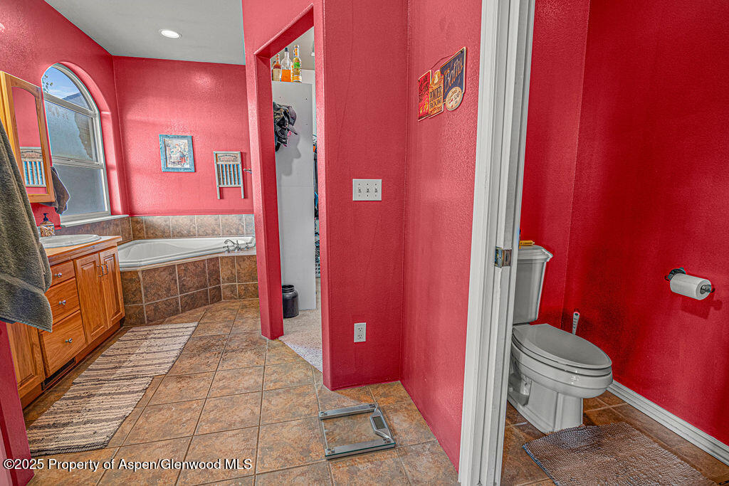 289 Lewis Lane Craig, CO 81625 - Photo 71 of 104 289LewisLane-61