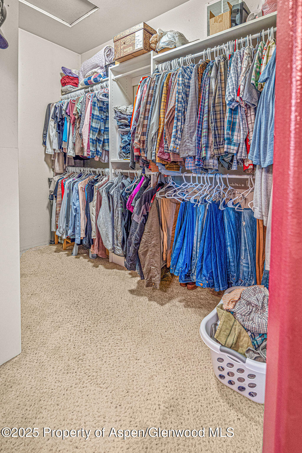 289 Lewis Lane Craig, CO 81625 - Photo 72 of 104 289LewisLane-58