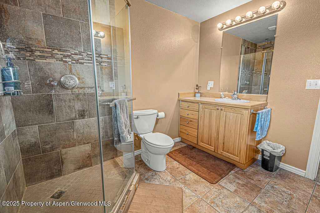 289 Lewis Lane Craig, CO 81625 - Photo 74 of 104 289LewisLane-42