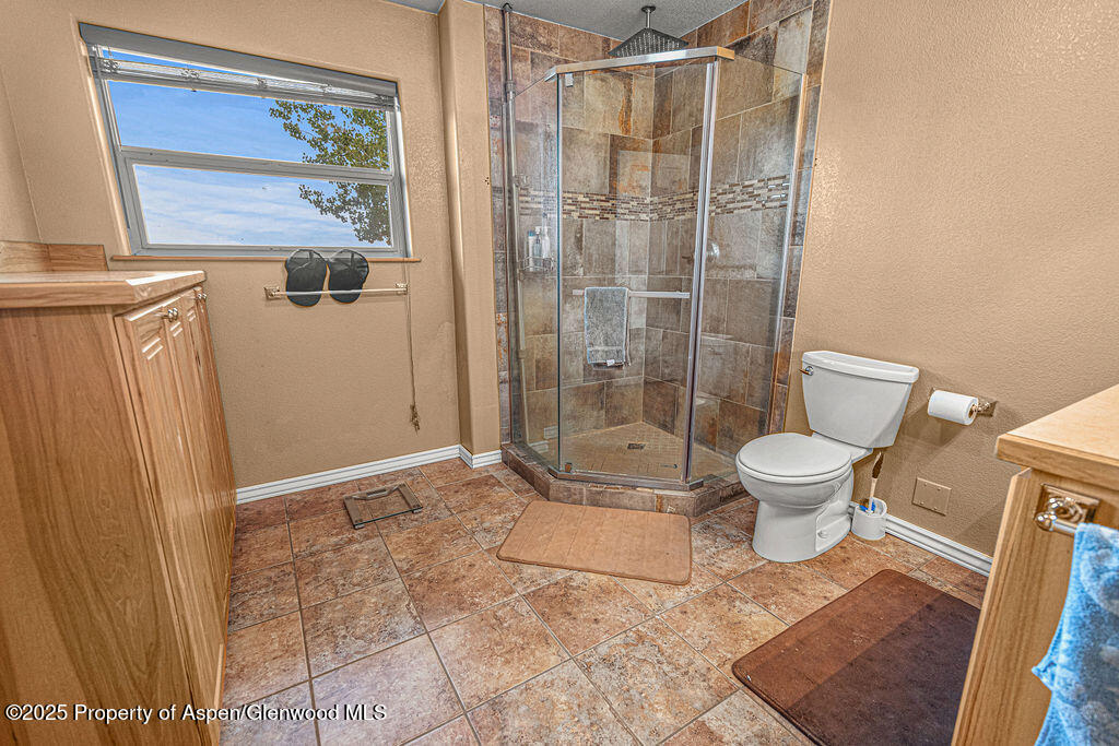289 Lewis Lane Craig, CO 81625 - Photo 75 of 104 289LewisLane-43