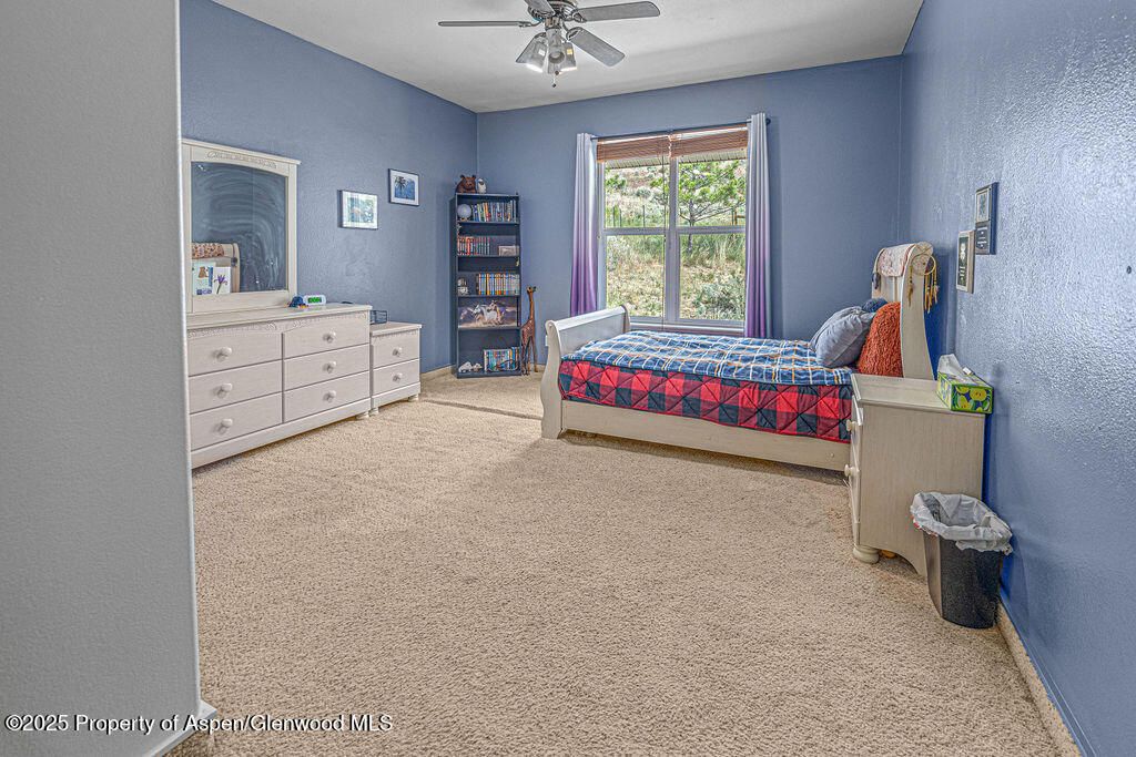 289 Lewis Lane Craig, CO 81625 - Photo 77 of 104 289LewisLane-86