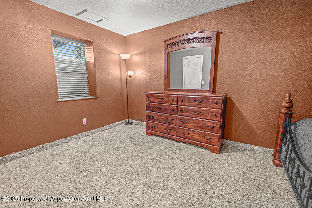 289 Lewis Lane Craig, CO 81625 - Photo 81 of 104 289LewisLane-49