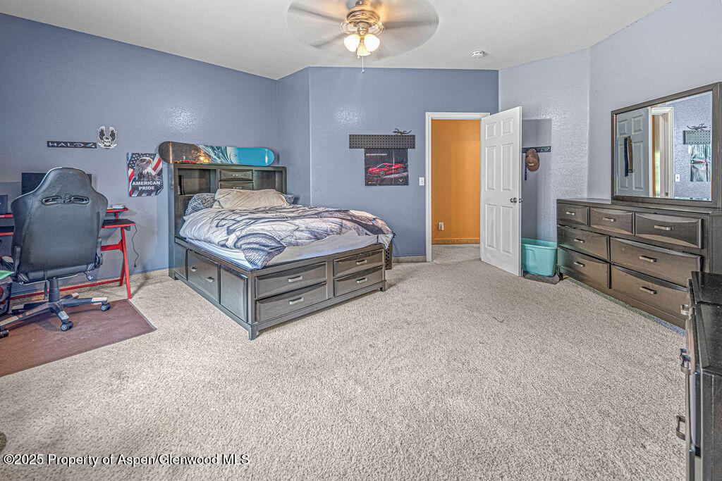 289 Lewis Lane Craig, CO 81625 - Photo 82 of 104 289LewisLane-81