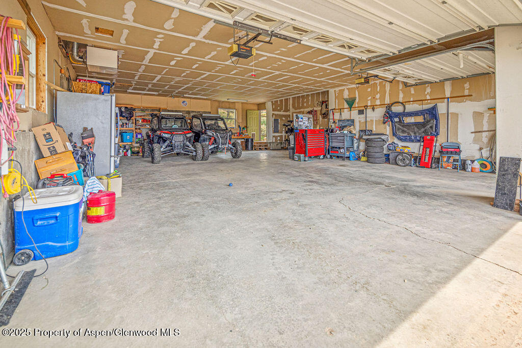 289 Lewis Lane Craig, CO 81625 - Photo 84 of 104 289LewisLane-06