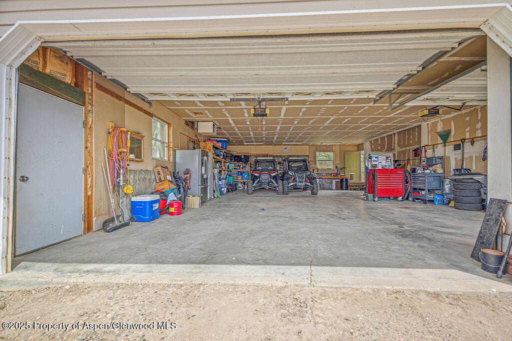 289 Lewis Lane Craig, CO 81625 - Photo 85 of 104 289LewisLane-07