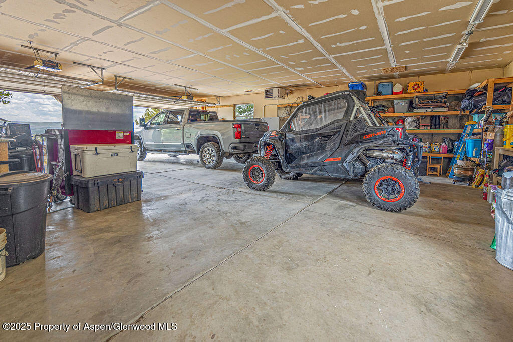 289 Lewis Lane Craig, CO 81625 - Photo 86 of 104 289LewisLane-09