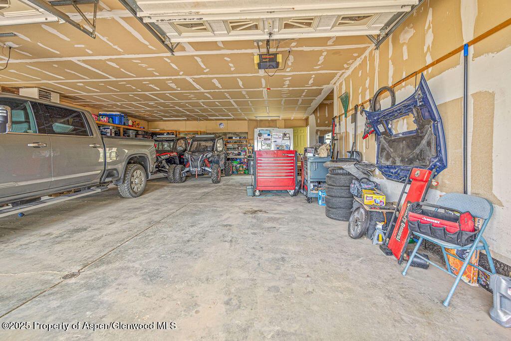 289 Lewis Lane Craig, CO 81625 - Photo 87 of 104 289LewisLane-08