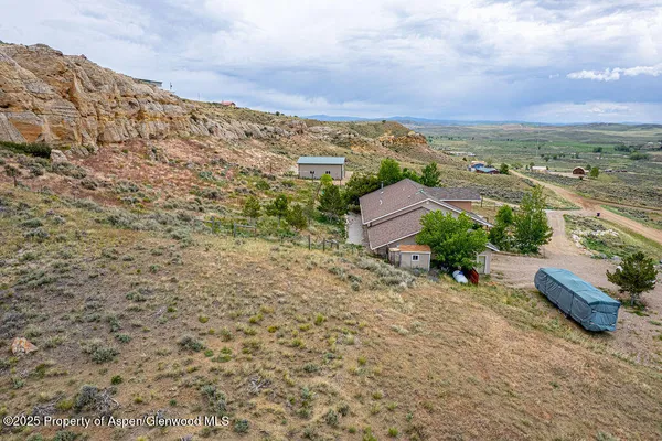 $1,190,000 | 289 Lewis Lane, Craig, CO 81625