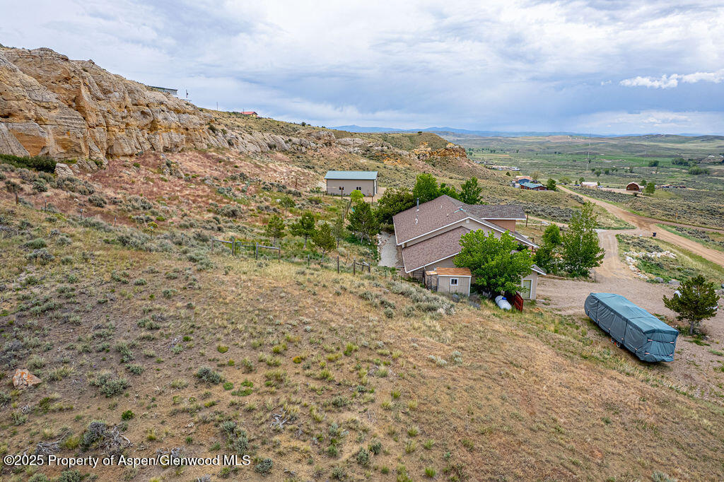 289 Lewis Lane Craig, CO 81625 - Photo 88 of 104 LewisLaneD.-06