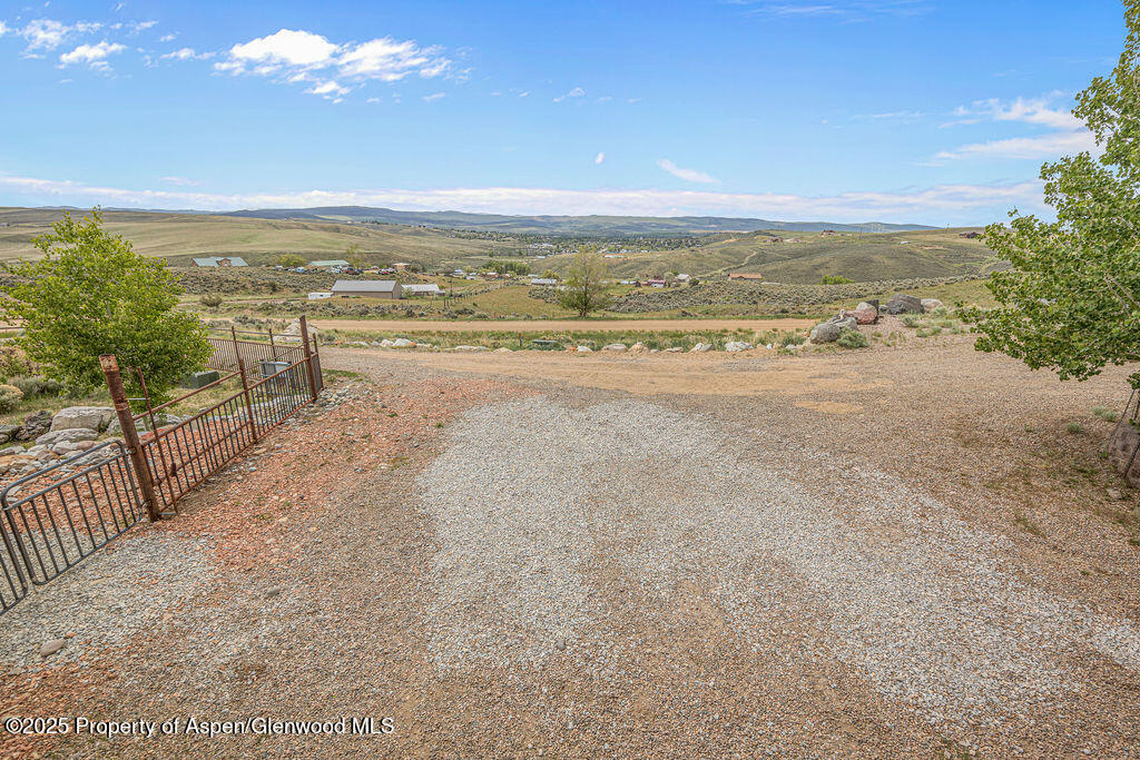 289 Lewis Lane Craig, CO 81625 - Photo 90 of 104 289LewisLane-28