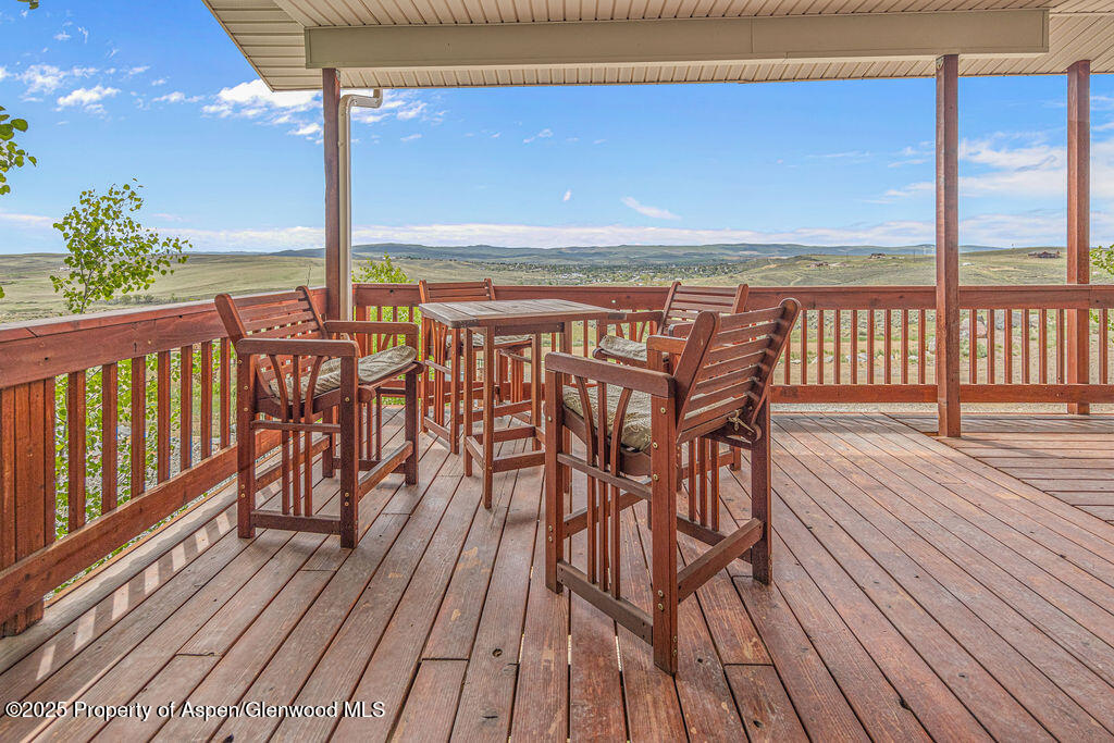 289 Lewis Lane Craig, CO 81625 - Photo 9 of 104 289LewisLane-32