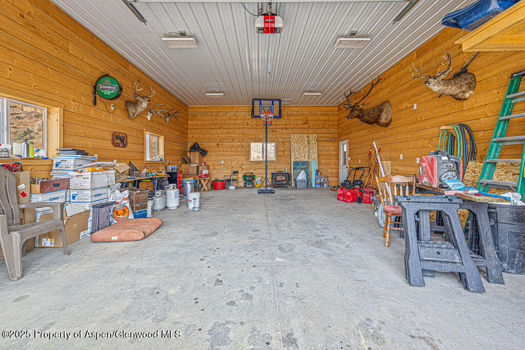 289 Lewis Lane Craig, CO 81625 - Photo 99 of 104 289LewisLane-19