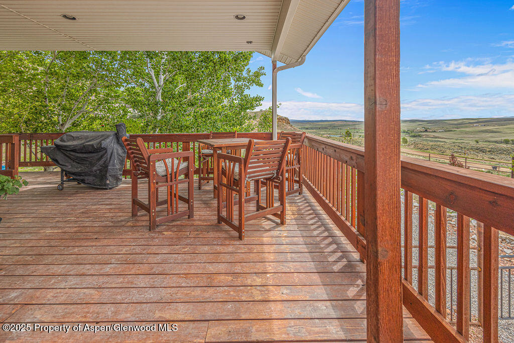 289 Lewis Lane Craig, CO 81625 - Photo 10 of 104 289LewisLane-30