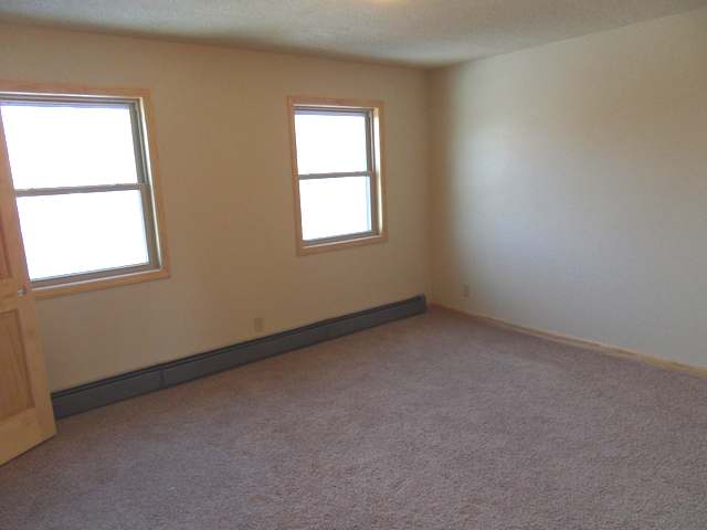 4703 Horsehead Lake Road Harshaw, WI 54529 - Photo 9 of 16 Gallery Image 9