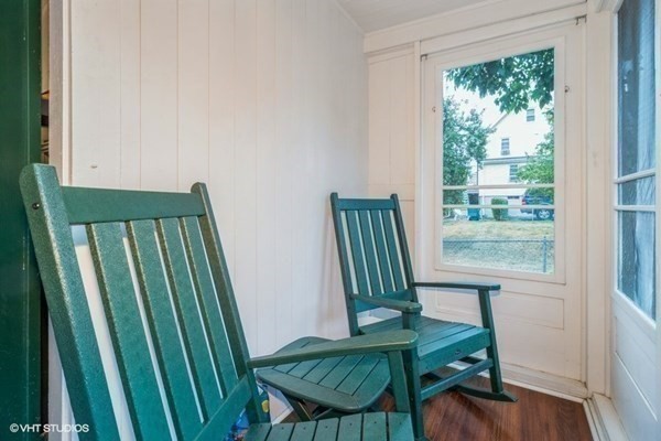 11 Allen Road Norwood, MA 02062 - Photo 13 of 38 Gallery Image 13