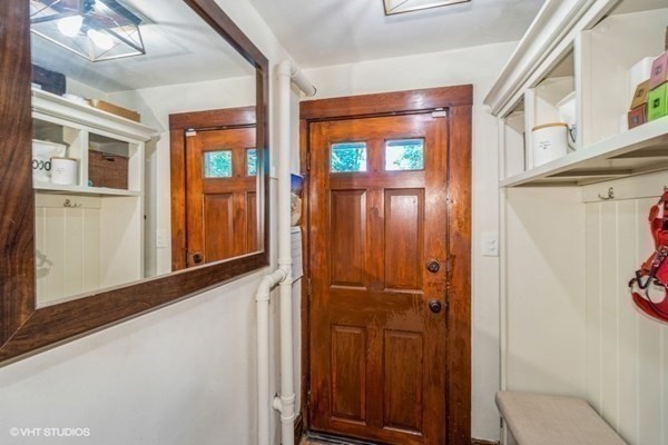 11 Allen Road Norwood, MA 02062 - Photo 15 of 38 Gallery Image 15