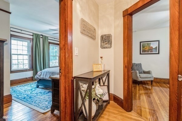 11 Allen Road Norwood, MA 02062 - Photo 16 of 38 Gallery Image 16