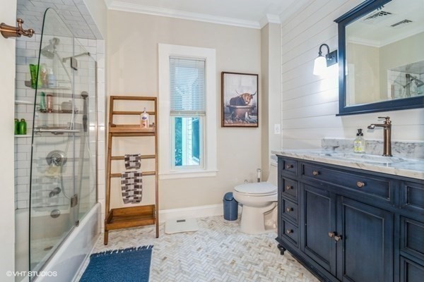 11 Allen Road Norwood, MA 02062 - Photo 17 of 38 Gallery Image 17