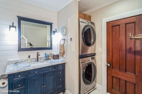 11 Allen Road Norwood, MA 02062 - Photo 18 of 38 Gallery Image 18