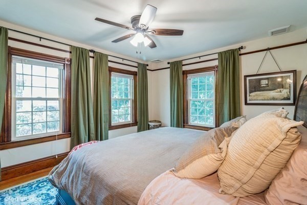 11 Allen Road Norwood, MA 02062 - Photo 20 of 38 Gallery Image 20