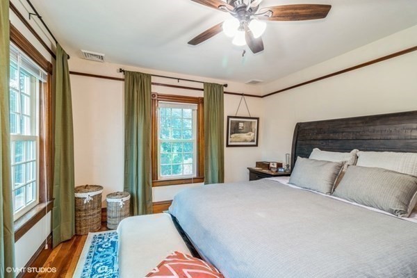11 Allen Road Norwood, MA 02062 - Photo 21 of 38 Gallery Image 21